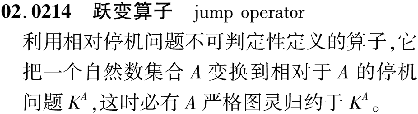 图片缺失