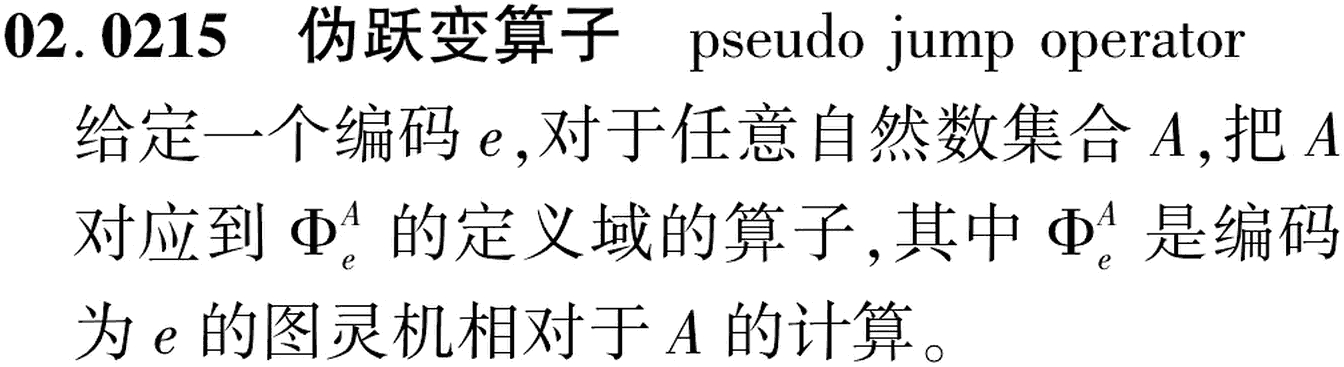 图片缺失