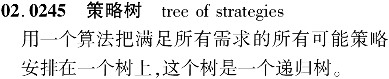 图片缺失