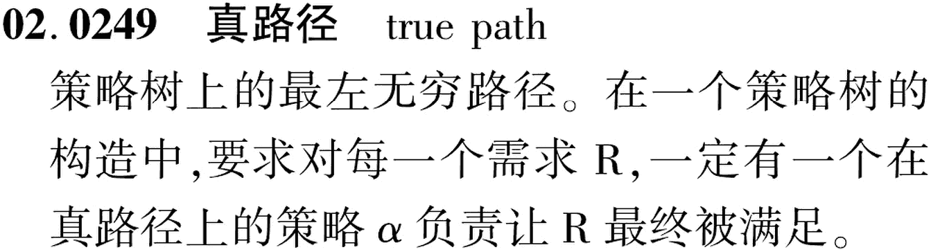 图片缺失