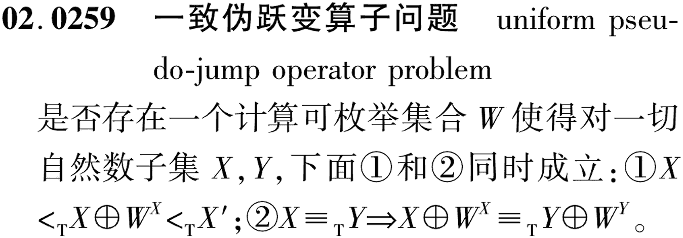 图片缺失