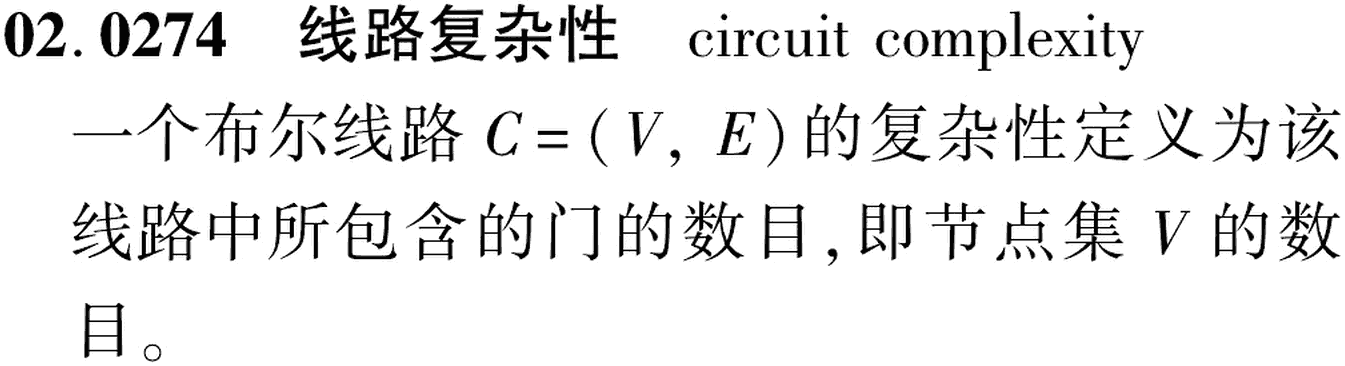 图片缺失