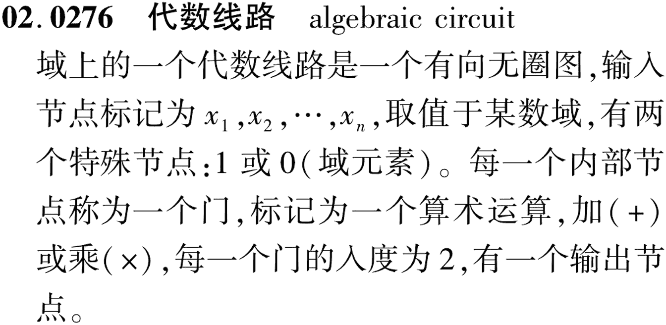 图片缺失
