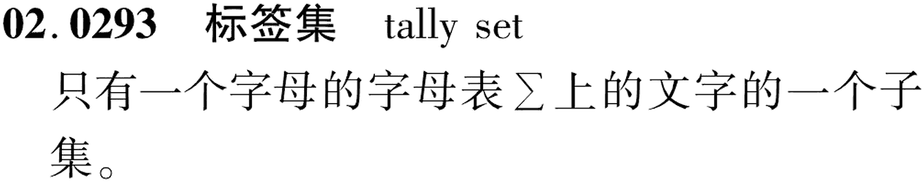 图片缺失