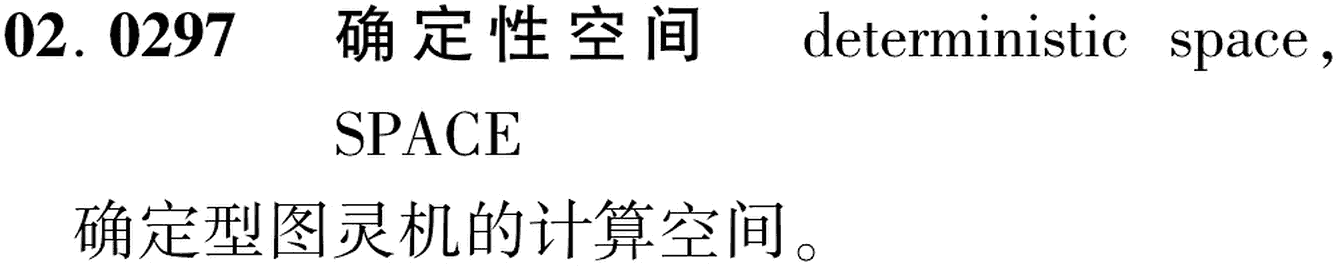 图片缺失