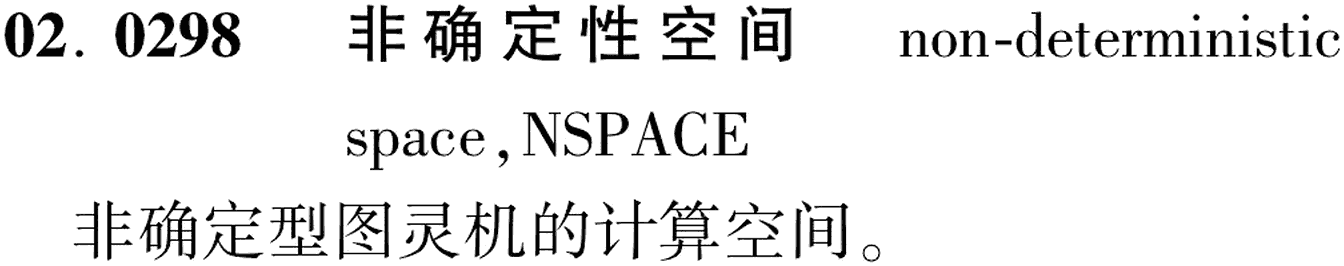 图片缺失