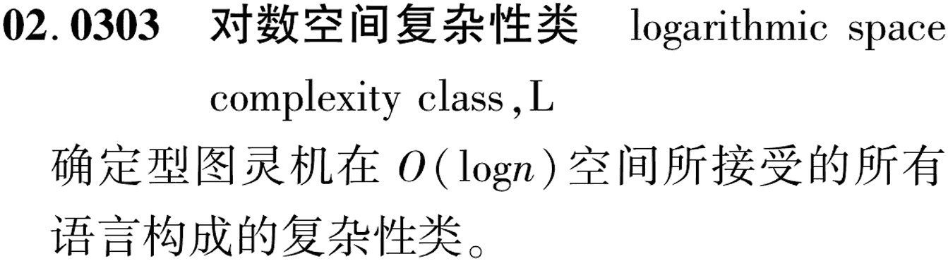 图片缺失