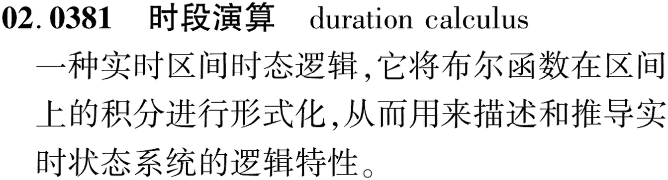 图片缺失