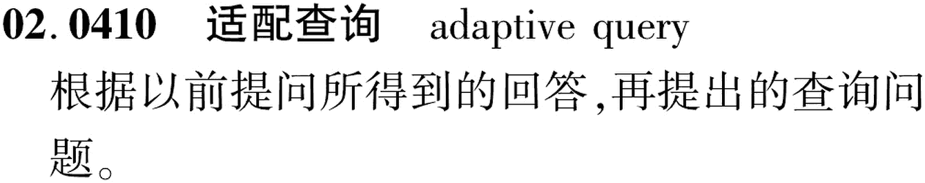 图片缺失