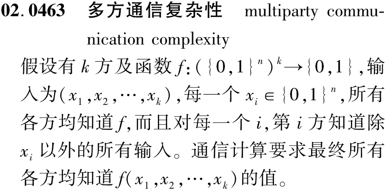 图片缺失