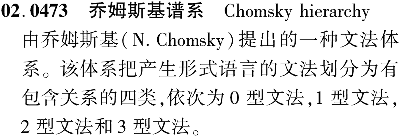 图片缺失