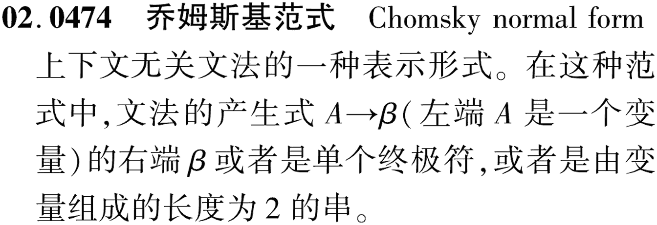 图片缺失