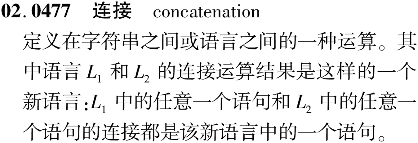 图片缺失