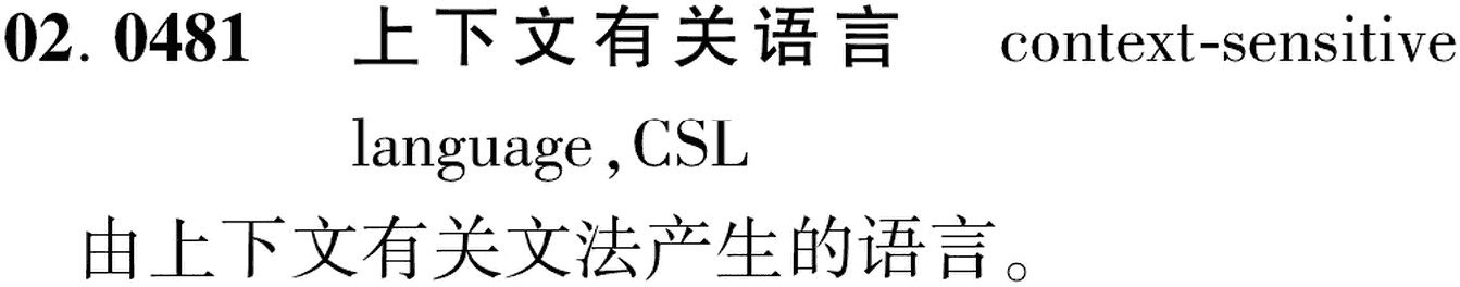 图片缺失