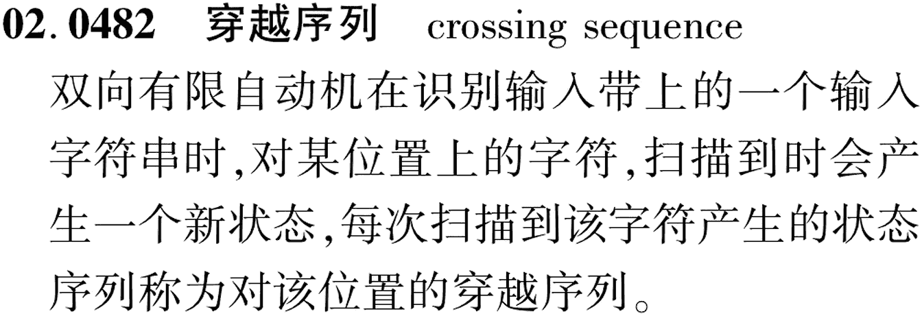 图片缺失