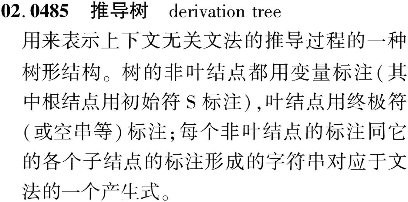 图片缺失