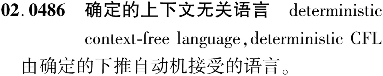 图片缺失