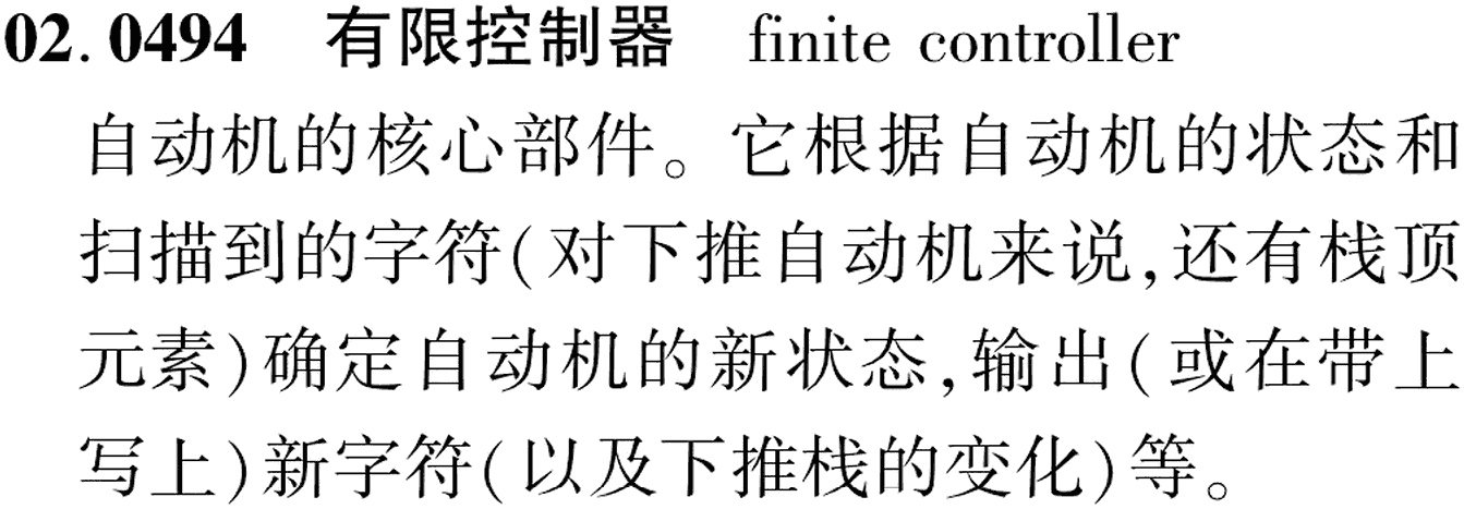 图片缺失