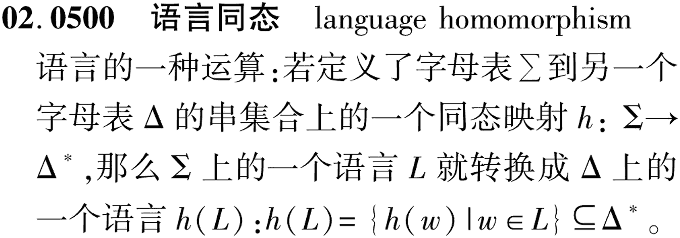 图片缺失