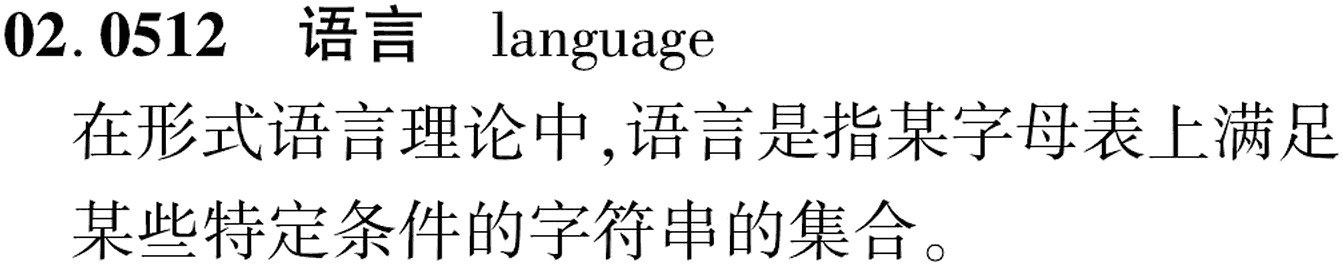 图片缺失