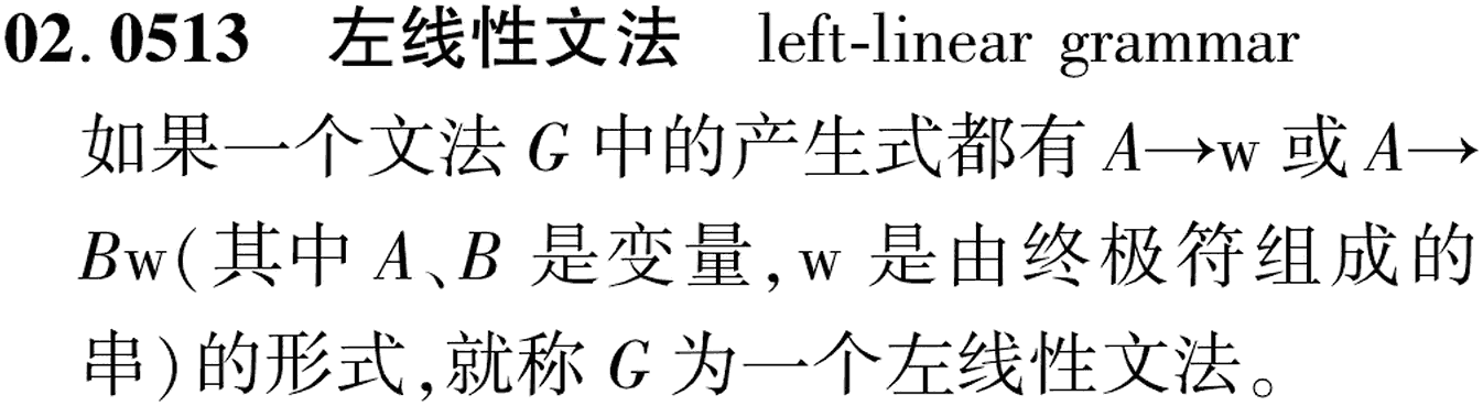 图片缺失