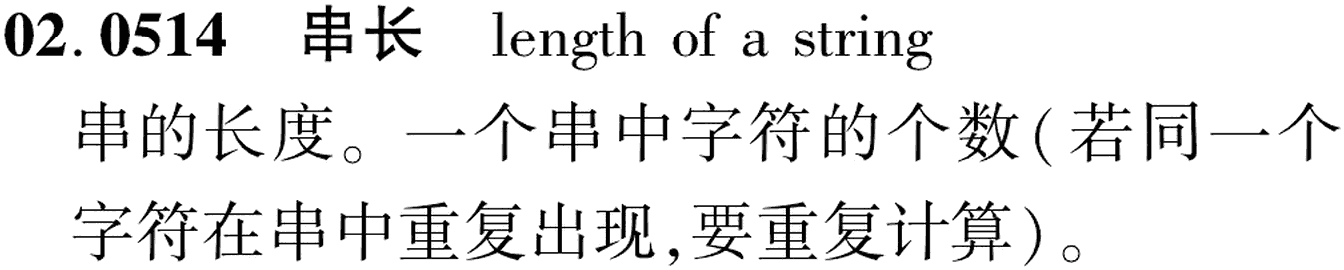 图片缺失