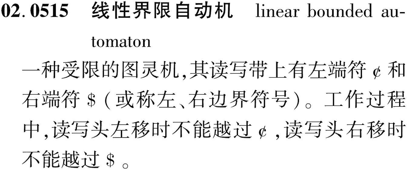 图片缺失