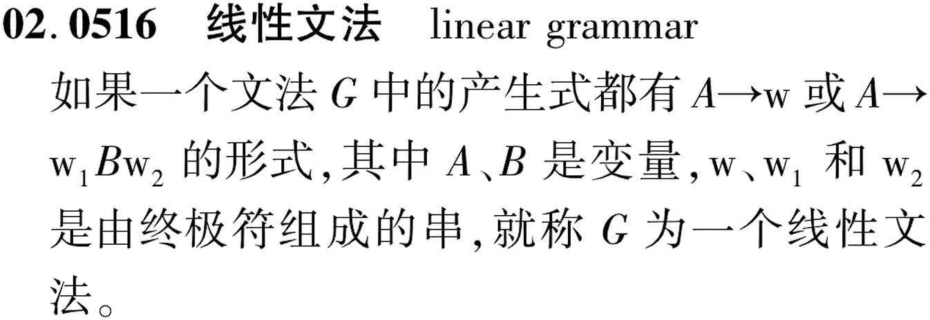 图片缺失