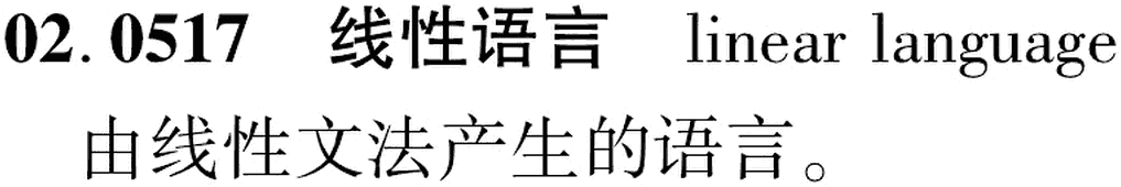 图片缺失
