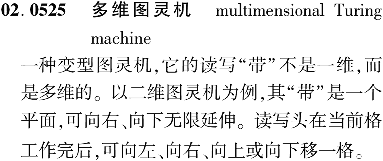 图片缺失