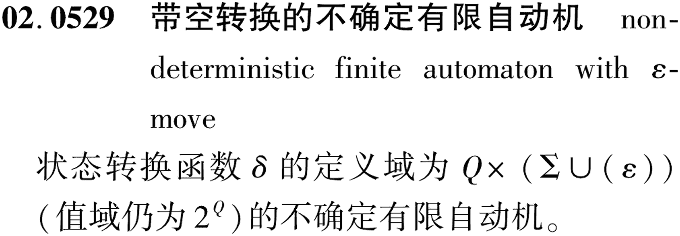 图片缺失