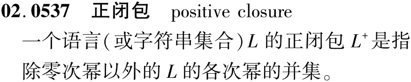 图片缺失