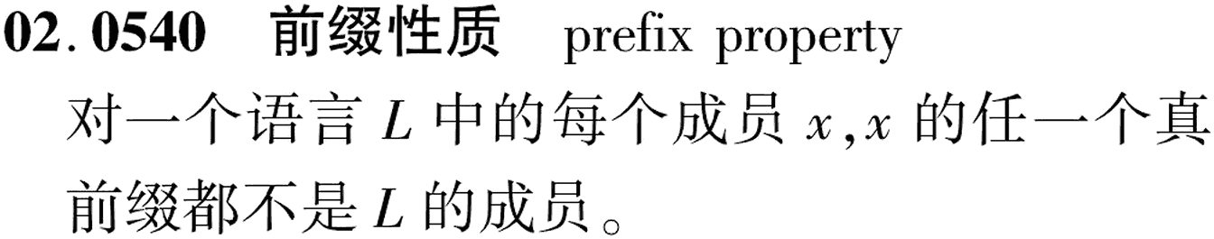 图片缺失