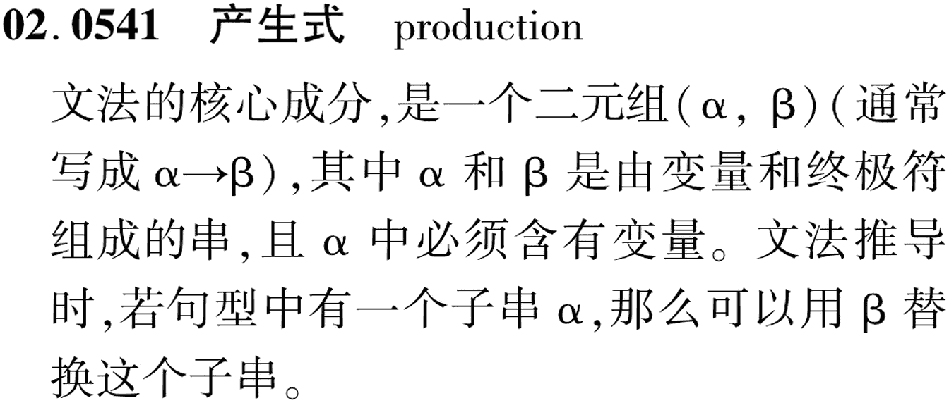图片缺失