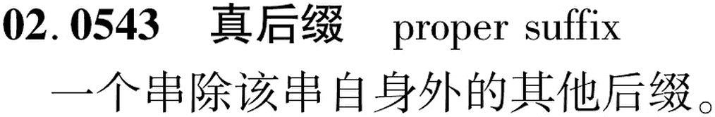 图片缺失