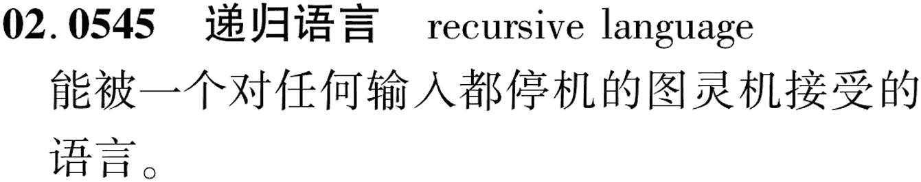 图片缺失