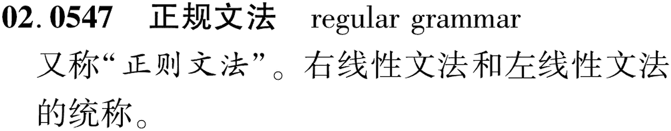 图片缺失