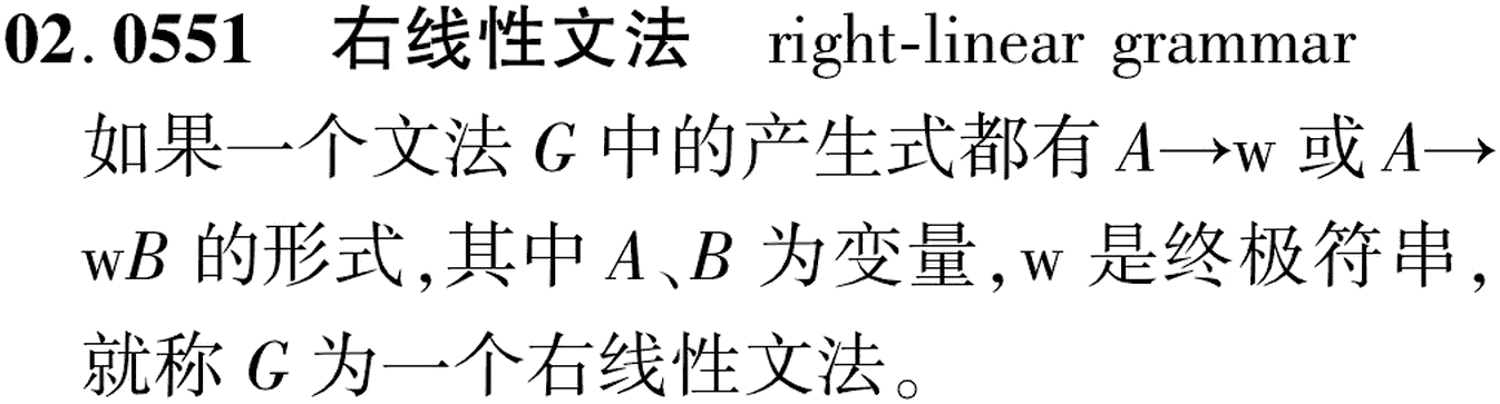 图片缺失