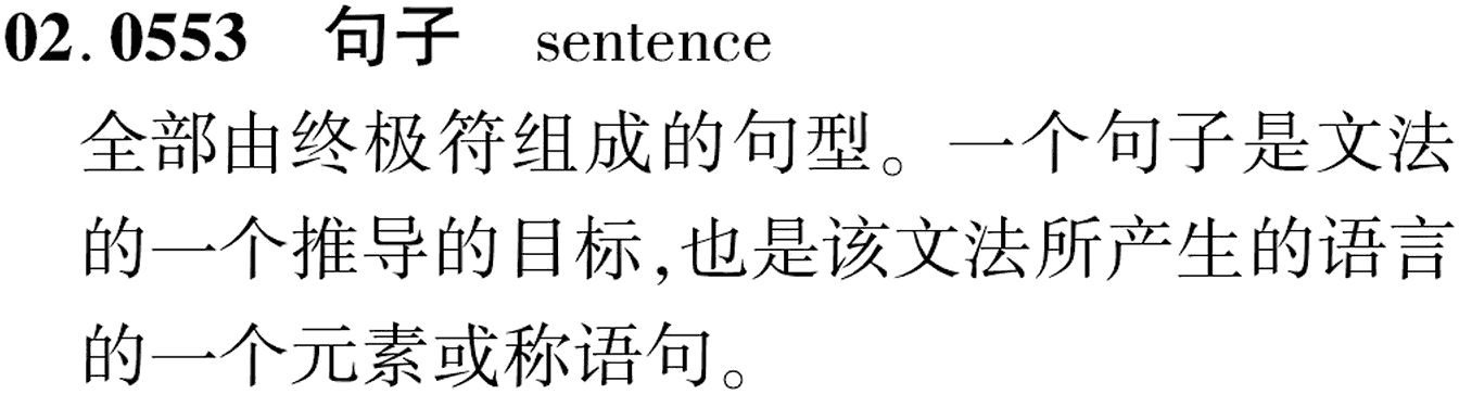 图片缺失