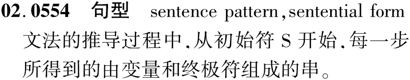 图片缺失