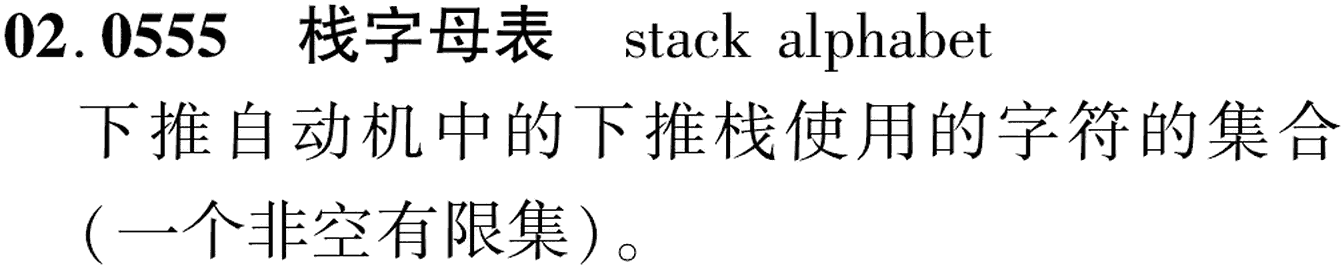 图片缺失