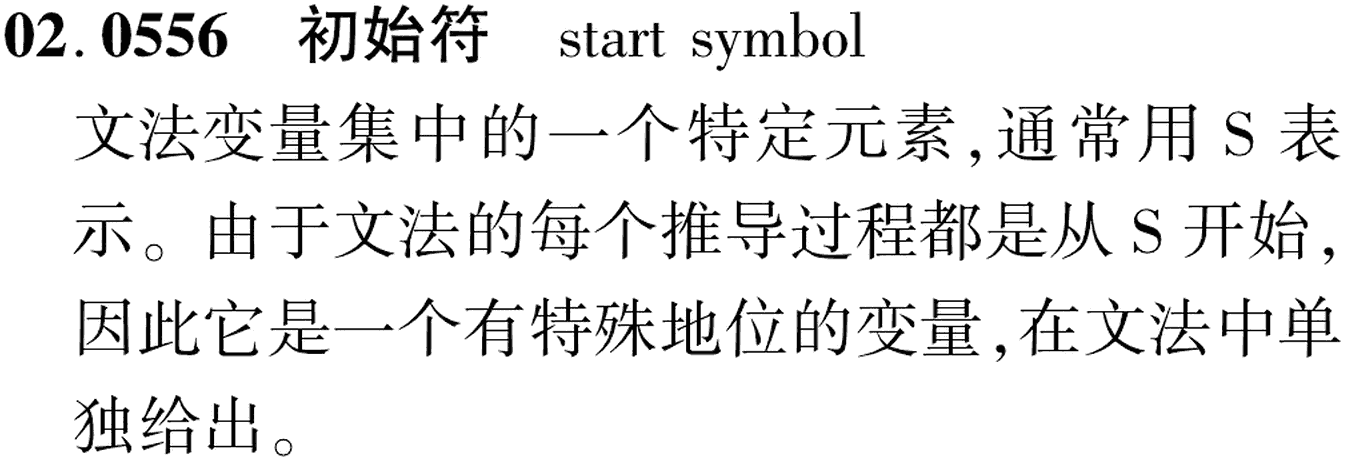 图片缺失