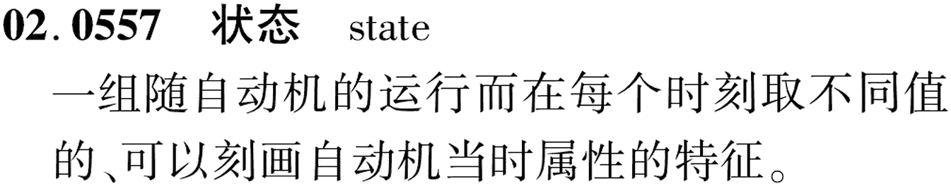 图片缺失