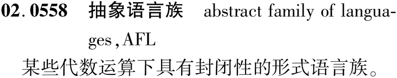 图片缺失