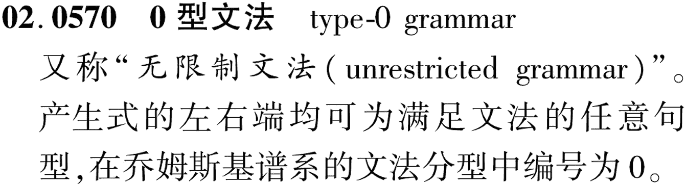 图片缺失