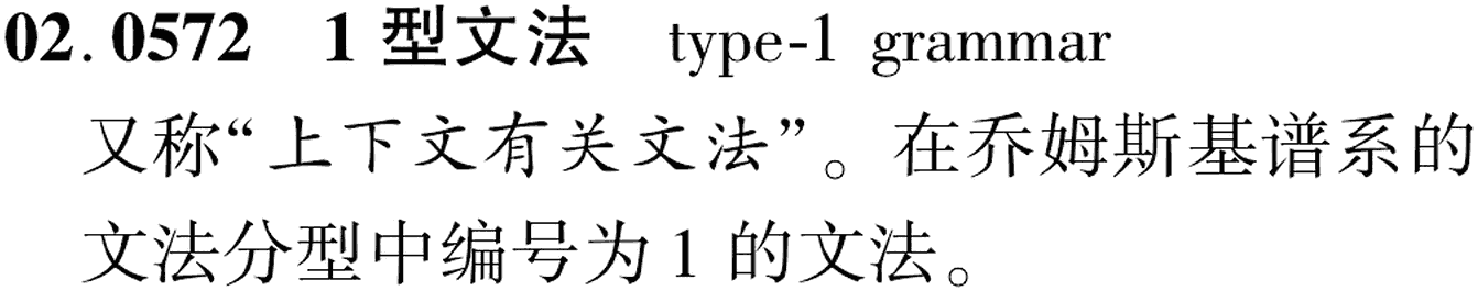 图片缺失