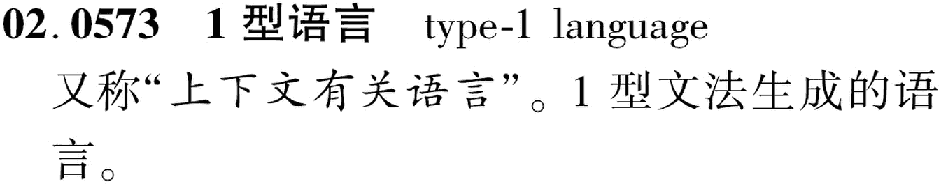 图片缺失