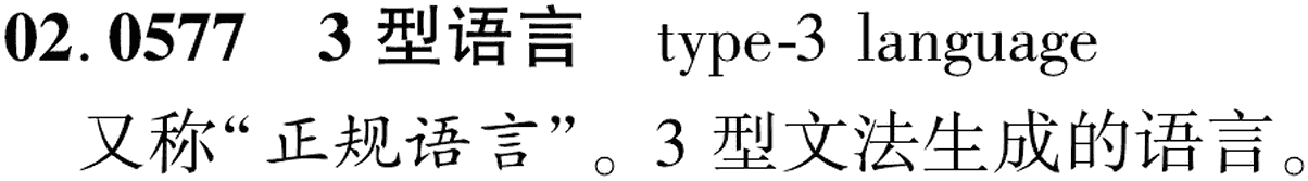 图片缺失