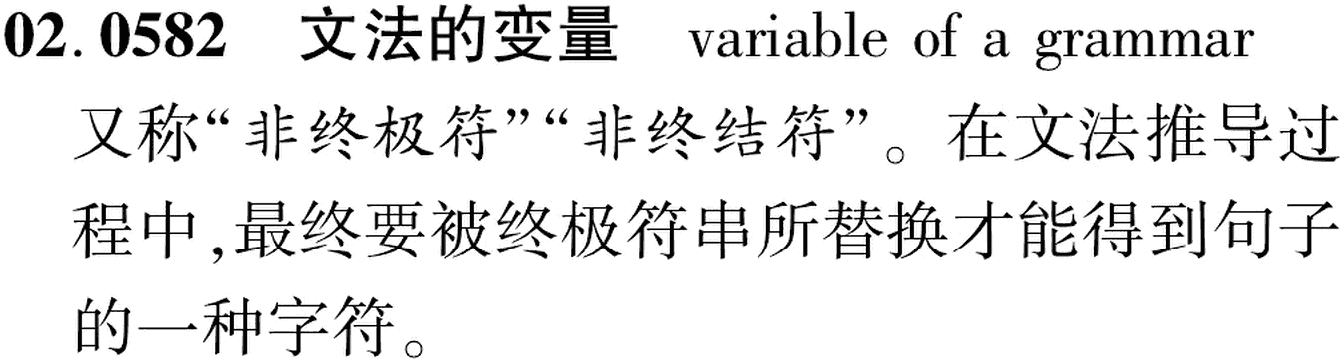 图片缺失
