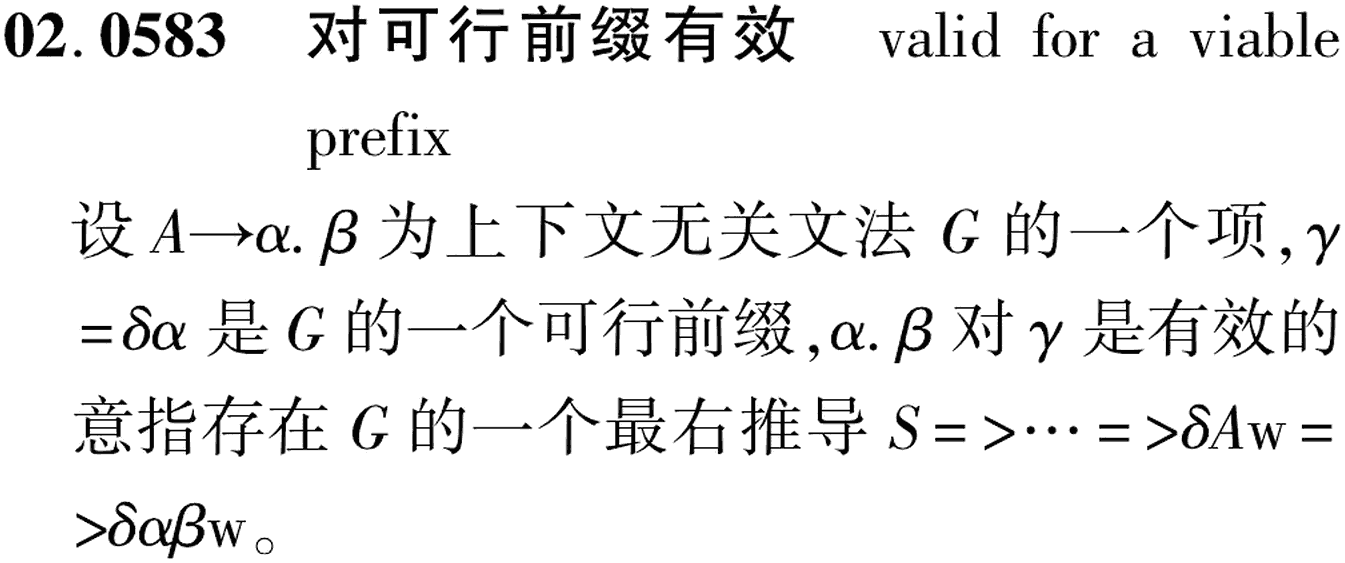 图片缺失